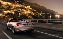 LANCIA FLAVIA 2012 53